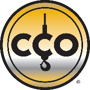 CCO Logo